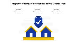 House Icon Slide Geeks