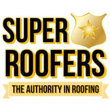 roofing company in birmingham al