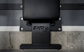 Prx Incline Folding Bench Review 2023