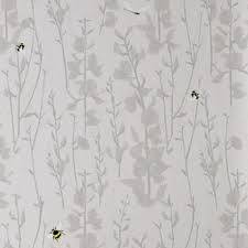 Bee Wallpaper Uk Luxury Designer Bumble