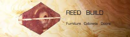 Reedbuild Com Furniture
