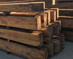 home j hoffman lumber company