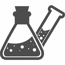 Chemical Formula Lab