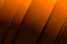 Dark Orange Background Images Free
