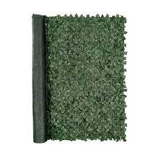 Vevor Ivy Privacy Fence 96 In X 72 In