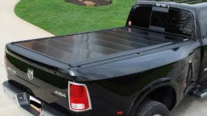 2022 Dodge Ram 1500 Bed Cover For Your