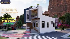 Buildit Home