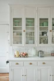 Painting Kitchen Cabinets Selecting A