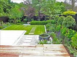 15 Garden Layout Ideas For Your Yard