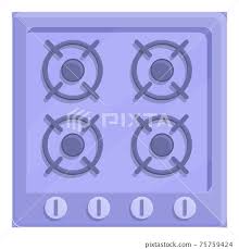 Stove Icon Images Search Images On