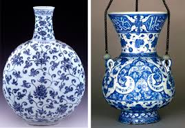 Smarthistory Chinese Porcelain