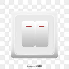 Light Switch Png Transpa Images