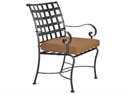 Ow Lee Outdoor Patio Furniture Ow Lee