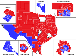 Texas House Of Representatives Wikipedia