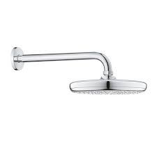 Grohe Concealed Promo Shower Set W