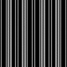 Vertical Lines Stripe Pattern Vector