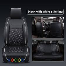 Universal Car Seat Covers For