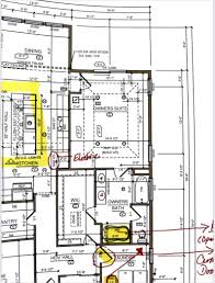 K Hovnanian Built My Home