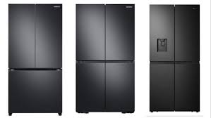 Best French Door Refrigerators Upgrade