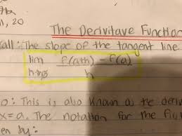 Chapter 2 Derivatives Flashcards Quizlet
