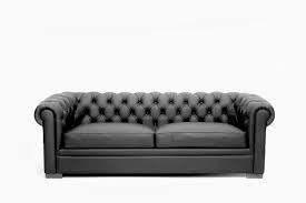 Larforma Sofas And Chaise Longues