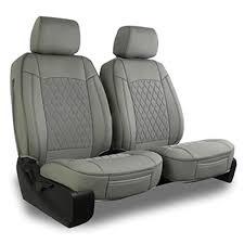 Bmw 330ci Seat Covers Sheepskin