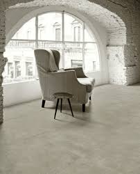 Icon Porcelain Polished Concrete Effect