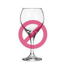 Best Wine Glasses For Your Taste