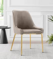 Dining Chairs Buy Chairs For Dining