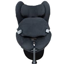 Baby Car Seat Cover Cybex Sirona Plus