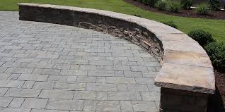 Retaining Wall Blocks For Landscapers