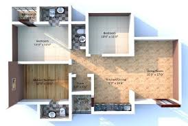 3 Bhk Flats For In Jt Stuti Icon