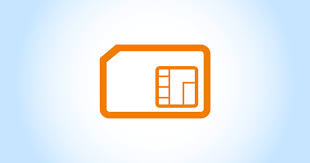 Sim Only Plans For Mobile Phones Iinet