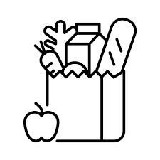 Pantry Icon Vector Images Depositphotos