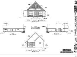 1714 E Hatton St Pensacola Fl 32503