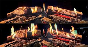 Home Netzero Fireplaces