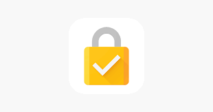Google Smart Lock On The App