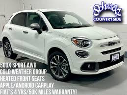 Inventory Schmelz Fiat