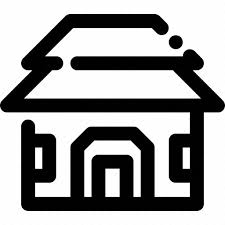 Iconfinder Icon Architecture