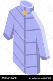 Mink Coat Vector Images 57