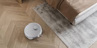 Guide To Deep Clean The Vinyl Flooring