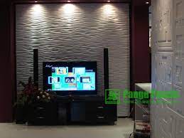 3d Wall Panels For Interior Decor