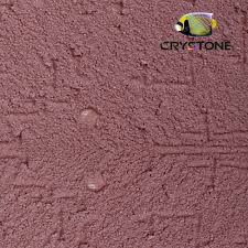 Texture Paint Exterior Wall Coating