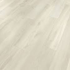 Karndean Van Gogh White Washed Oak