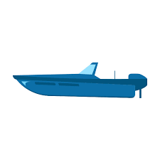 Motor Yacht Insurance Boat Insurance