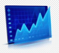 Graph Ilration Pie Chart Graph Of