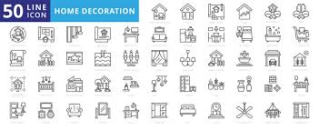 Interior Design Icon Images Browse 8