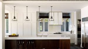 Right Lighting For Your Kitchen