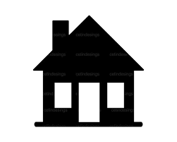 Icon Vector Home Icon Svg Home Icon Png