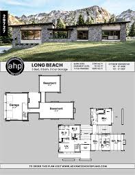Long Beach